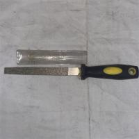 金刚石锉刀扁型号