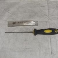 金刚石锉刀圆型号