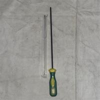 成千牌带柄链锯锉型号