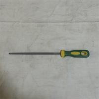 成千牌圆锉型号