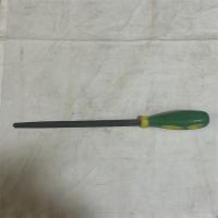 成千牌三角锉型号