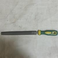 成千牌半圆锉型号