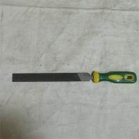 成千牌齐扁锉型号