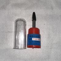 科图牌硬质合金旋转锉F开头型号