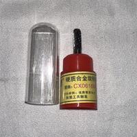 科图牌硬质合金旋转锉CX0616M06