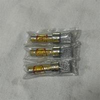 天然金刚石修整器