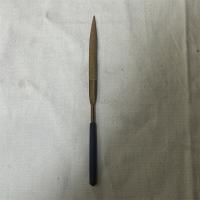 合金尖锉