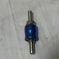 凯创气管快速接头 长尾