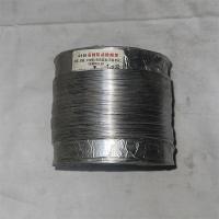 高档铝铂排烟管110 1.5米