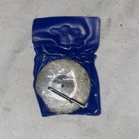 金刚石切割片60mm