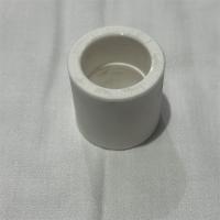 联塑PPR直接型号