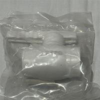 联塑PPR钢球阀型号