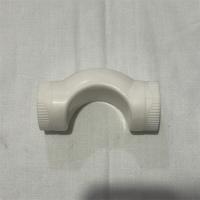 联塑PPR过桥型号