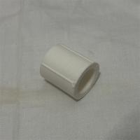 百惠牌PPR直接型号