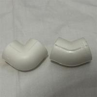 百惠牌PPR弯头型号