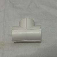 百惠牌PPR三通型号