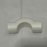 百惠牌PPR过桥型号