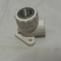 百惠牌PPR座弯型号