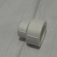 百惠牌PPR变径直接型号