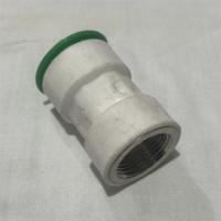 快接内丝直接型号