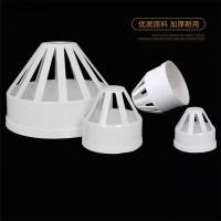 PVC排水透气帽型号