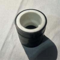 PPR-PE直接20*20 25*25 32*32