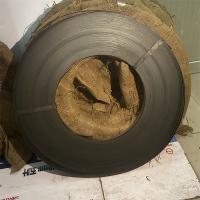 铁打包带16mm19mm32mm