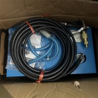 神龙清洗机QL-380型