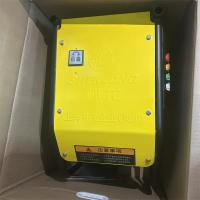 神龙超高压清洗机QL-1212A