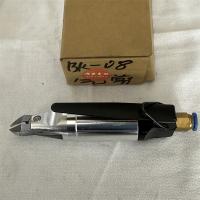 布录克斯BK-08气剪