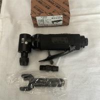 弯头研磨机YC-125TW