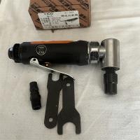 弯头刻磨机YC-523