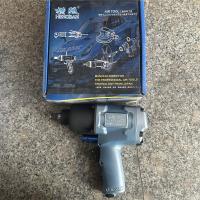 横阪气动扳手HB-681