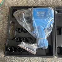 横阪气动扳手HB-581