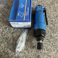 横阪风批锤纹蓝HB-306