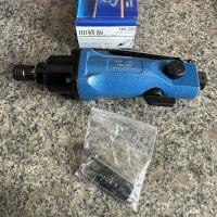 横阪风批锤纹HB-308