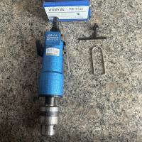 横阪正反直型气钻HB-4122