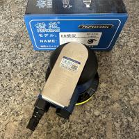 横阪5寸抛光机HB-5235