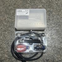 横阪精品刻磨笔HB-9291