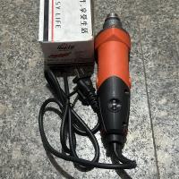 豪军模具电磨S1J-HJ-6