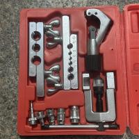 扩孔器套装