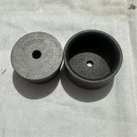 热熔器模头黑色 金色 型号