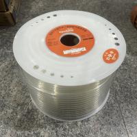 凯创PU气管型号