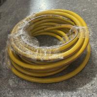 煤气管9#带钢丝