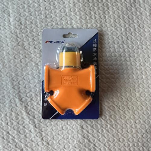 麦莎地拖插座MS-A-040