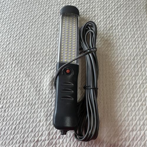 工业级LED工作灯