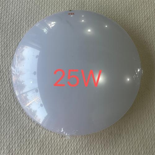 佛山照明LED吸顶灯超炫系列25W