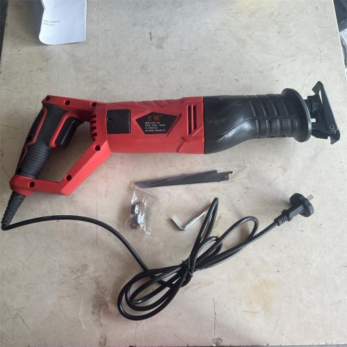 往复锯玄锦CFW1102