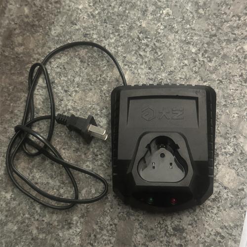 锂电池充电器大艺CDQ1201