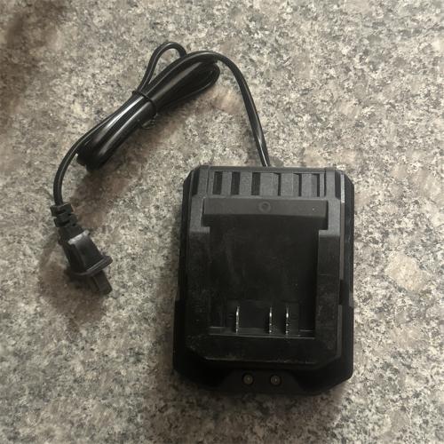 锂电池充电器东成FFCL20-01